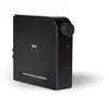 Image de NAD D 3020 Amplificateur numérique Bluetooth Hifi noir