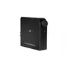 Image de Amplificateur HiFi NAD D3020v2 Noir