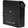 Image de Amplis hi-fi stéréo NAD D3020 V2