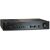 Image de NAD C316BEE v2 Graphite Amplificateur HiFi Stéréo