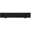Image de Nad - Amplificateur Hifi  C316bee V2