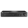 Image de Amplificateur Hi-Fi NAD C316 V2 Noir Graphite en occasion ou reconditionné