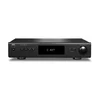Image de NAD C 427