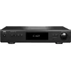 Image de Tuners radio NAD C427