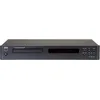Image de NAD Lecteur CD C 538