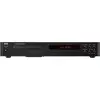 Image de Platine CD NAD C538 graphite