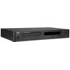 Image de Lecteurs CD NAD C538