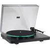 Image de Platines vinyle hi-fi NAD C588