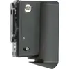 Image de Supports d'enceintes Bluesound WM100 Noir