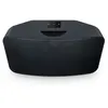 Image de Enceinte multiroom Hifi Bluesound Pulse 2i Noir en occasion ou reconditionné