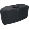 Image de Enceintes connectées Bluesound Pulse Mini 2i Noir