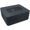 Image de Serveurs audio Bluesound Vault 2i Noir