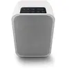 Image de BLUESOUND Pulse Flex 2i Blanc