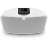 Image de Bluesound Enceinte multiroom HiFi Pulse Mini 2i Blanc
