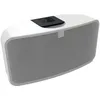 Image de Enceintes connectées Bluesound Pulse Mini 2i Blanc