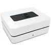 Image de Serveurs audio Bluesound Vault 2i Blanc