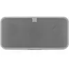 Image de BlueSound Pulse 2i Blanc Enceinte Connectée