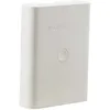 Image de Batteries rechargeables Bluesound BP100 Blanc