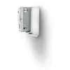 Image de Bluesound WM100.