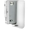 Image de Supports d'enceintes Bluesound WM100 Blanc