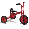 Image de Winther Tricycle Viking Taille M