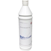 Image de BoviVet Gel BOVIVET 1L