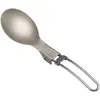 Image de Nordisk Cuillère pliante en titane