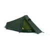Image de Nordisk Svalbard 1 Tente, Uni