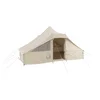 Image de Nordisk Utgard 13.2 Basic Cotton Tente, Uni