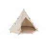 Image de Nordisk Alfheim 19.6 Tente, Uni