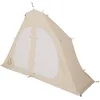 Image de Nordisk Alfheim 12.6 Tente intérieure, Uni