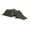 Image de Nordisk Oppland 2 si Tent Tente de Tente, Vert, M