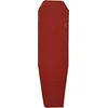 Image de Nordisk Vanna 2.5 Self. Infl. Mat Tapis, Rouge (Burnt Red), L