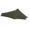 Image de Nordisk Lofoten 2 Race Tent forest green 2020 tube tent