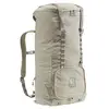 Image de Nordisk Yggdrasil Bag L Sac de transport Sable