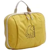 Image de Nordisk Yggdrasil Pocket Sac pour équipement Moutarde