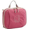 Image de Nordisk Yggdrasil Pocket Sac d'équipement Cherry