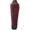 Image de Nordisk Oscar -10ºc Sleeping Bag Long