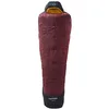 Image de Nordisk Oscar -20 Mummy Sac de Couchage, Uni, XL