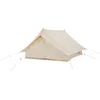 Image de Nordisk Vimur 4.8 Tente, Uni