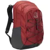 Image de Nordisk Tinn 24L Backpack One Size