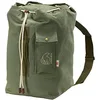 Image de Nordisk Kongsberg Classic Duffel 40l One Size