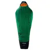 Image de Nordisk Gormsson -10 Mummy Sac de Couchage, Uni, M