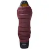 Image de Nordisk Oscar -2 Curve Regular