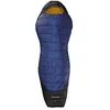 Image de Nordisk Puk -2° Curve Sac de Couchage, Uni, L