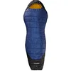Image de Nordisk Puk -2ºc Long
