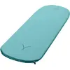 Image de Grand Canyon Hattan 3.8 L, Matelas autogonflant Confortable, 198x63x3,8 cm, léger et Compact, Valeur R : 2,6, pour Le Camping, la randonnée, Les activités de Plein air, Les Voyages