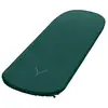 Image de Grand Canyon HATTAN 3,8 L - Tapis autogonflant, tapis de camping - 198x63x3,8cm - Jardin botanique (vert foncé)
