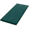Image de Grand Canyon HANCOCK 7,5 XW - Tapis autogonflant, tapis de camping - 198x76x7,5cm - Jardin botanique (vert foncé)
