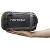 Image de Nordisk Jorund Tech Bivy